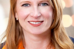 Kate Vitasek, Faculty Member, Center for Executive Education, University of Tennessee.