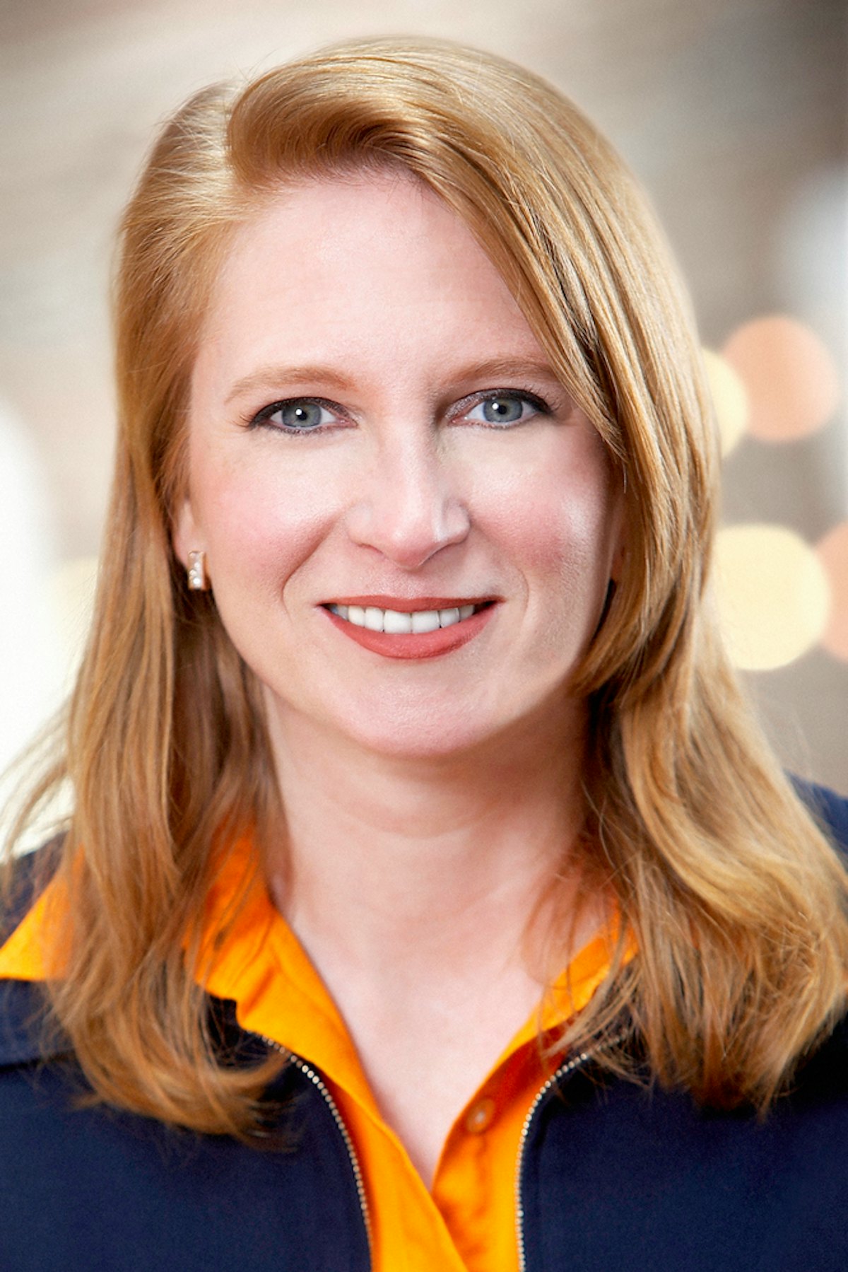 A History Lesson in the Economics of Outsourcing | Supply & Demand ...