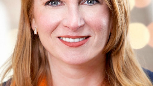 Kate Vitasek
