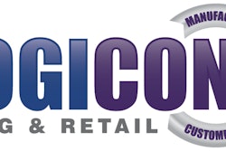 Logi Con Logo