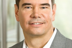 Michael Mayoras is Chief Executive Officer, RedPrairie.