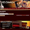 Pf Changs Cropped