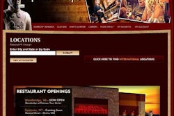 Pf Changs Cropped