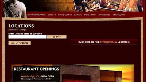 Pf Changs Cropped