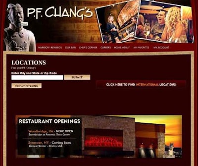 Pf Changs Cropped