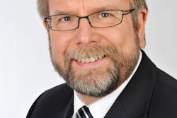 Pool4 Tool Gnther Reinelt