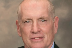 James Thomas is Director of Business Development for Saddle Creek Logistics Services.