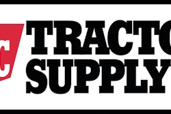 Tsc Logo Cropped 10828417