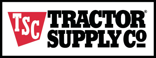 Tractor Supply Co Entrusts Hy Tek With Supply Chain Expansion