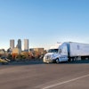 USA Truck implements EXTOL’s Business Integrator (EBI) to better manage company’s transactions and 300 EDI trading partners.