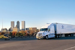 USA Truck implements EXTOL’s Business Integrator (EBI) to better manage company’s transactions and 300 EDI trading partners.