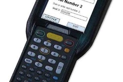 The CAPS-TRAC system resides in a secure cloud environment and is available from any Internet-accessible computer.