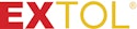 Extol Vector 10842228
