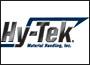 Hy Tek Logo