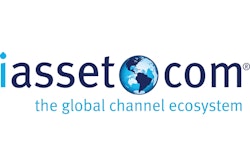 Iassetcom Logo Cmyk 10837019