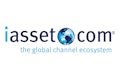 Iassetcom Logo Cmyk 10837019