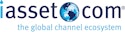 Iassetcom Logo Cmyk 10837019