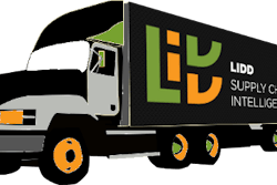 Lidd Truck Trivia 7dbbjgauqvupm