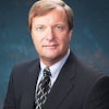 Robert S. Christie is Chief Executive Officer and President of 3E Company.