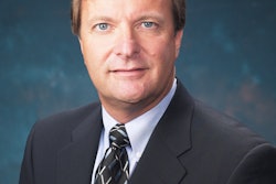 Robert S. Christie is Chief Executive Officer and President of 3E Company.