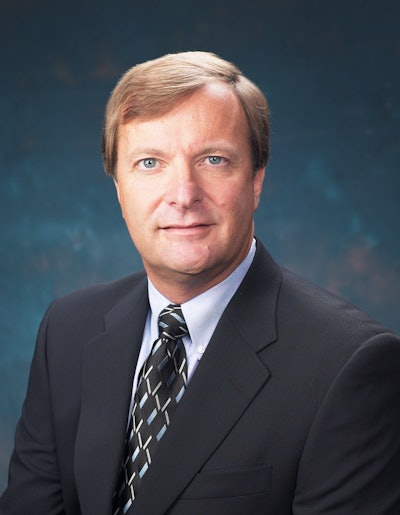 Robert S. Christie is Chief Executive Officer and President of 3E Company.