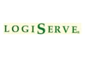 Logiserve Logo Cropped 10851521
