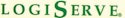 Logiserve Logo Cropped 10851521