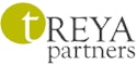 Treya Partners 10856508