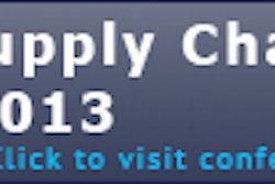 468 60 Logo