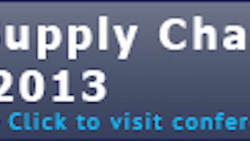 468 60 Logo
