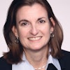 Stephanie Miles, Senior Vice President of Commercial Services, Amber Road