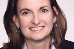 Stephanie Miles, Senior Vice President of Commercial Services, Amber Road