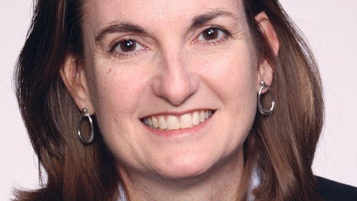 March Member of the Month: Stephanie Cohen, Director of Brand