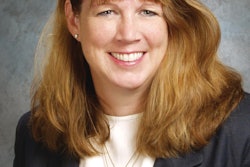 Mickey North Rizza, Vice President of Strategic Services, BravoSolution