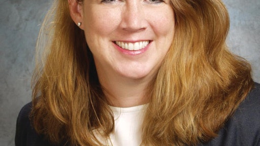 Mickey North Rizza, Vice President of Strategic Services, BravoSolution
