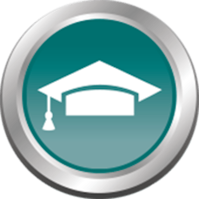 Ceu