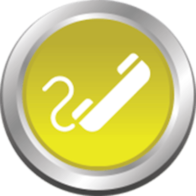 Crm