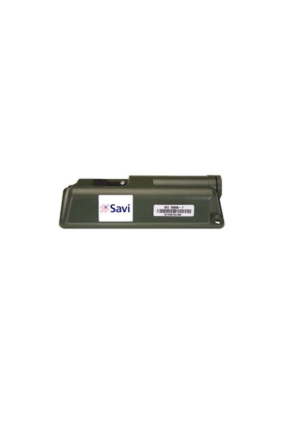 ST-654