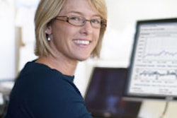 Demand Planning Software 2dawiuonvl036