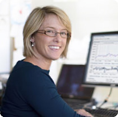 Demand Planning Software 2dawiuonvl036