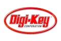 Digi Key Logo Jpeg Large High 10879550