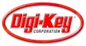 Digi Key Logo Jpeg Large High 10879550