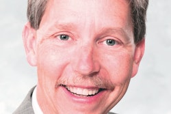 Doug Braun, Chief Executive Officer, IBS