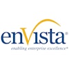 Envista Logo With Tagline 2r C 10877746
