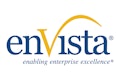 Envista Logo With Tagline 2r C 10877746
