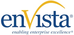 Envista Logo With Tagline 2r C 10877746