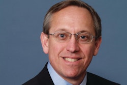 Mark Wheeler, Director, Supply Chain Solutions, Motorola Solutions Inc.