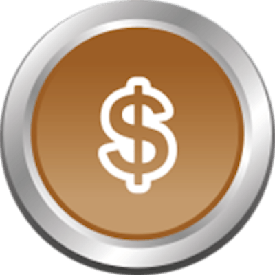 Payment