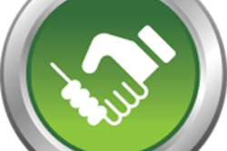 Procurement
