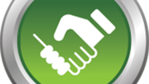 Procurement